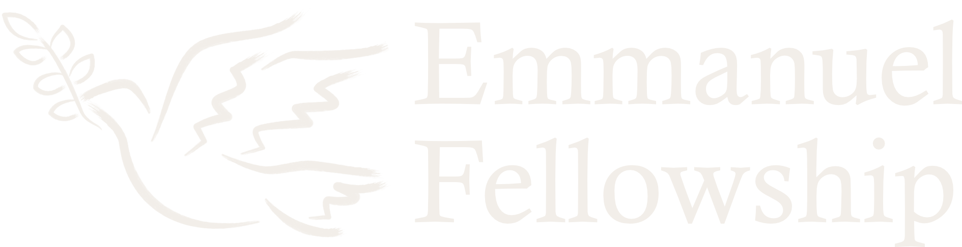 Emmanuel Fellowship Church